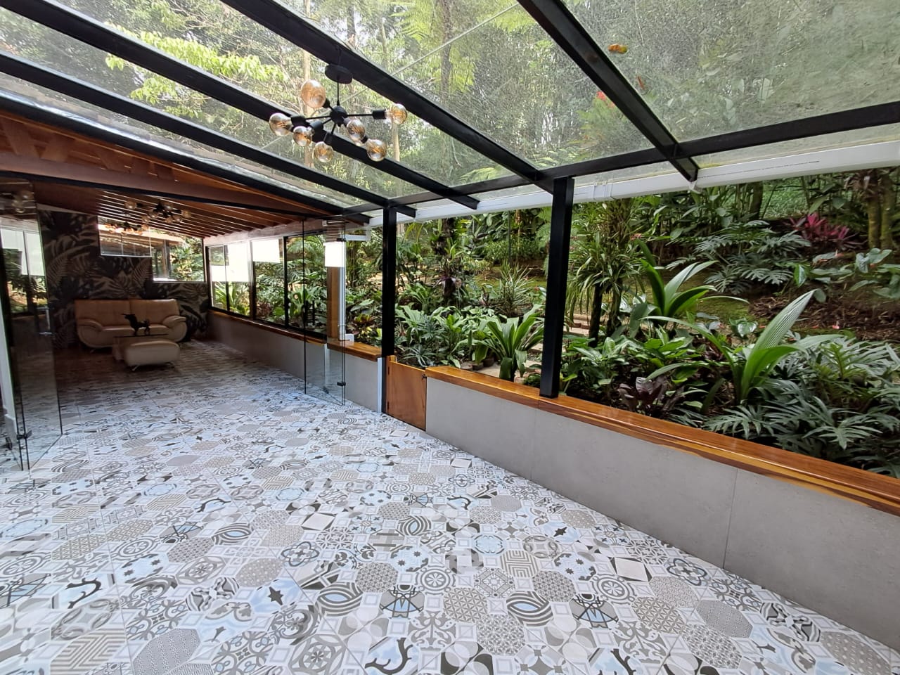 Imagen de Apartamento 14