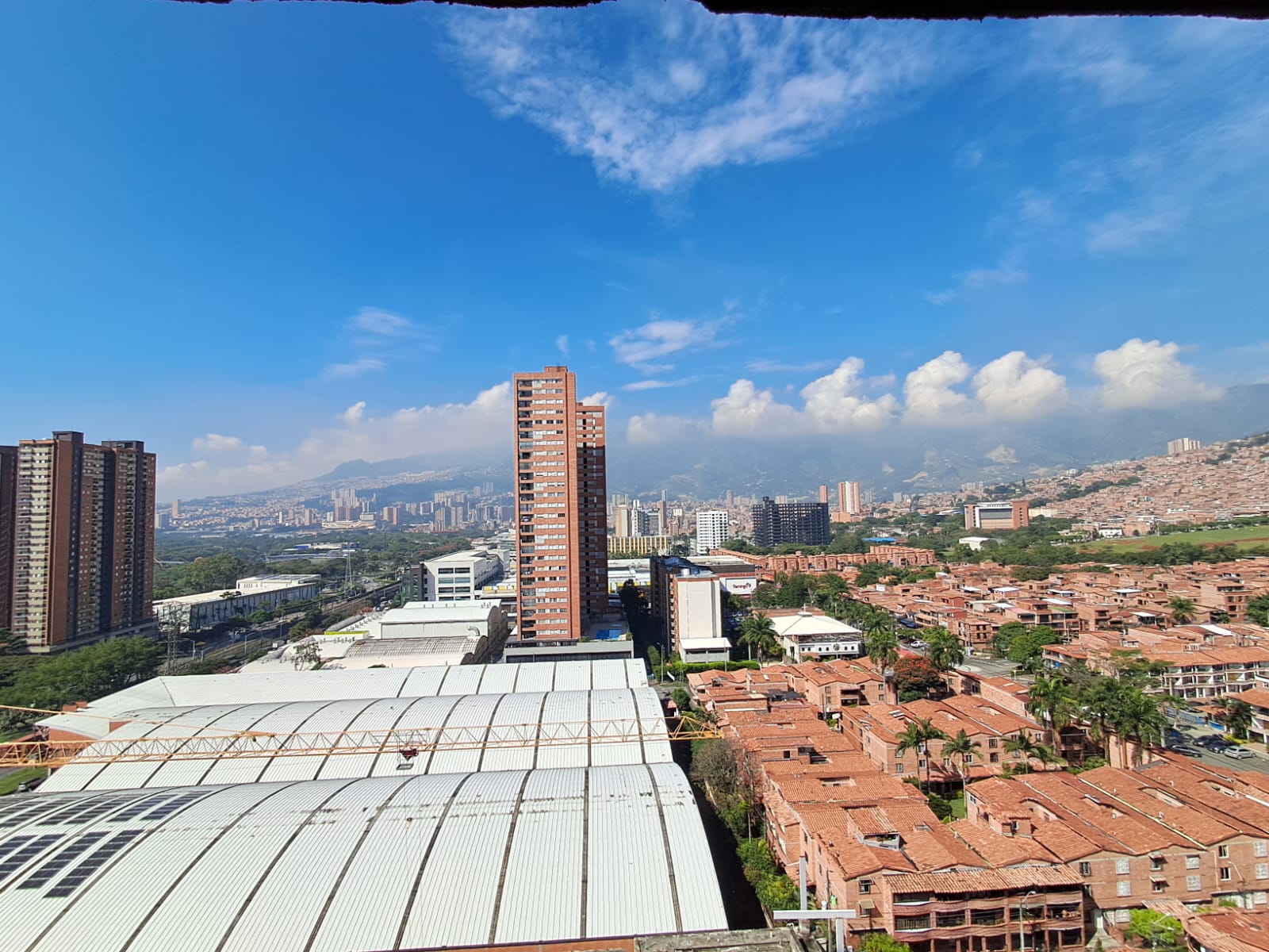 Imagen de Apartamento 21