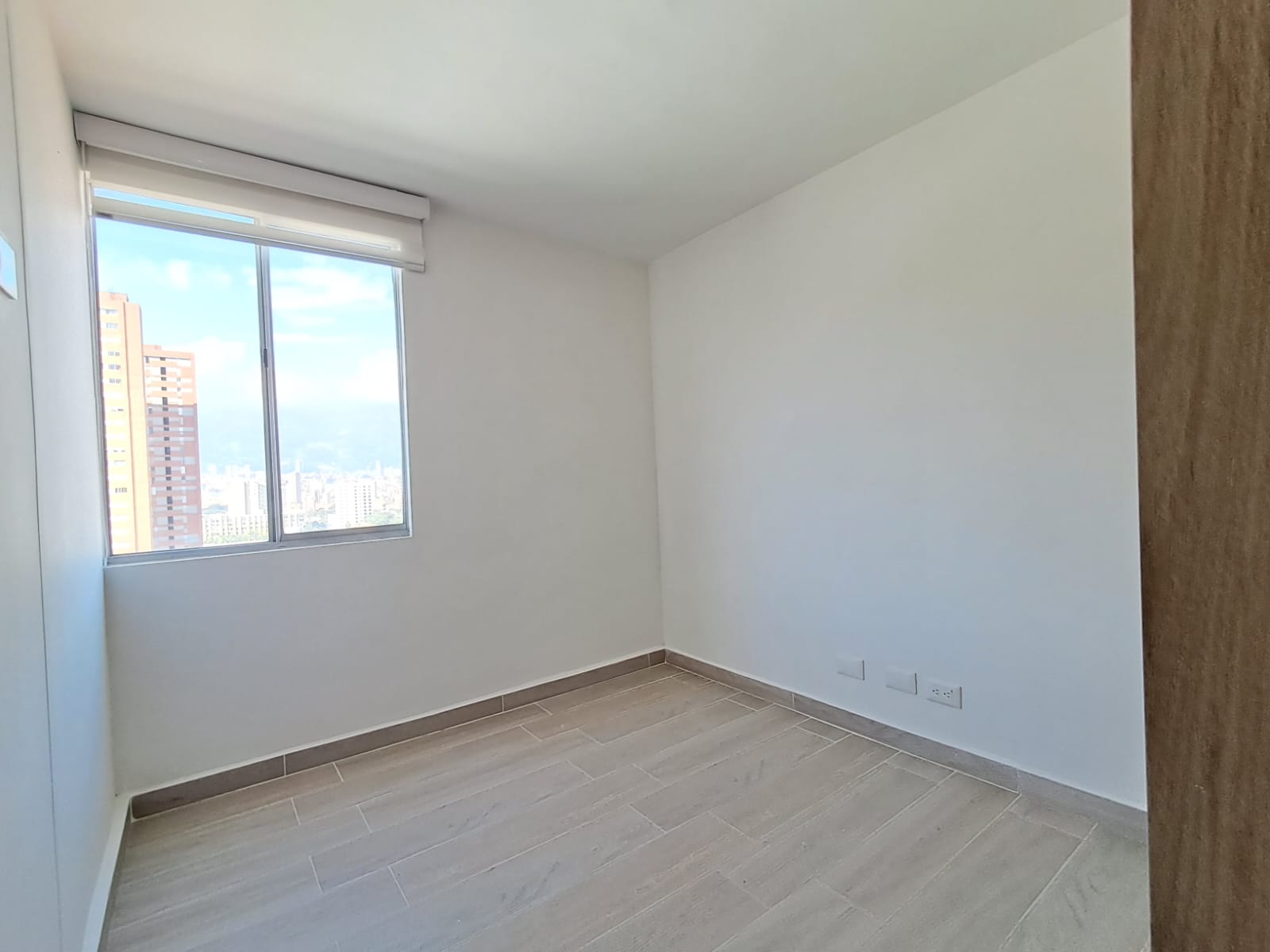 Imagen de Apartamento 8