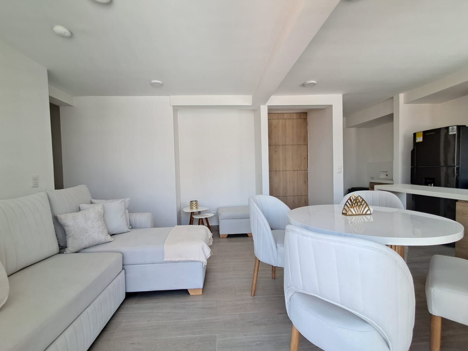 Imagen de Apartamento 14