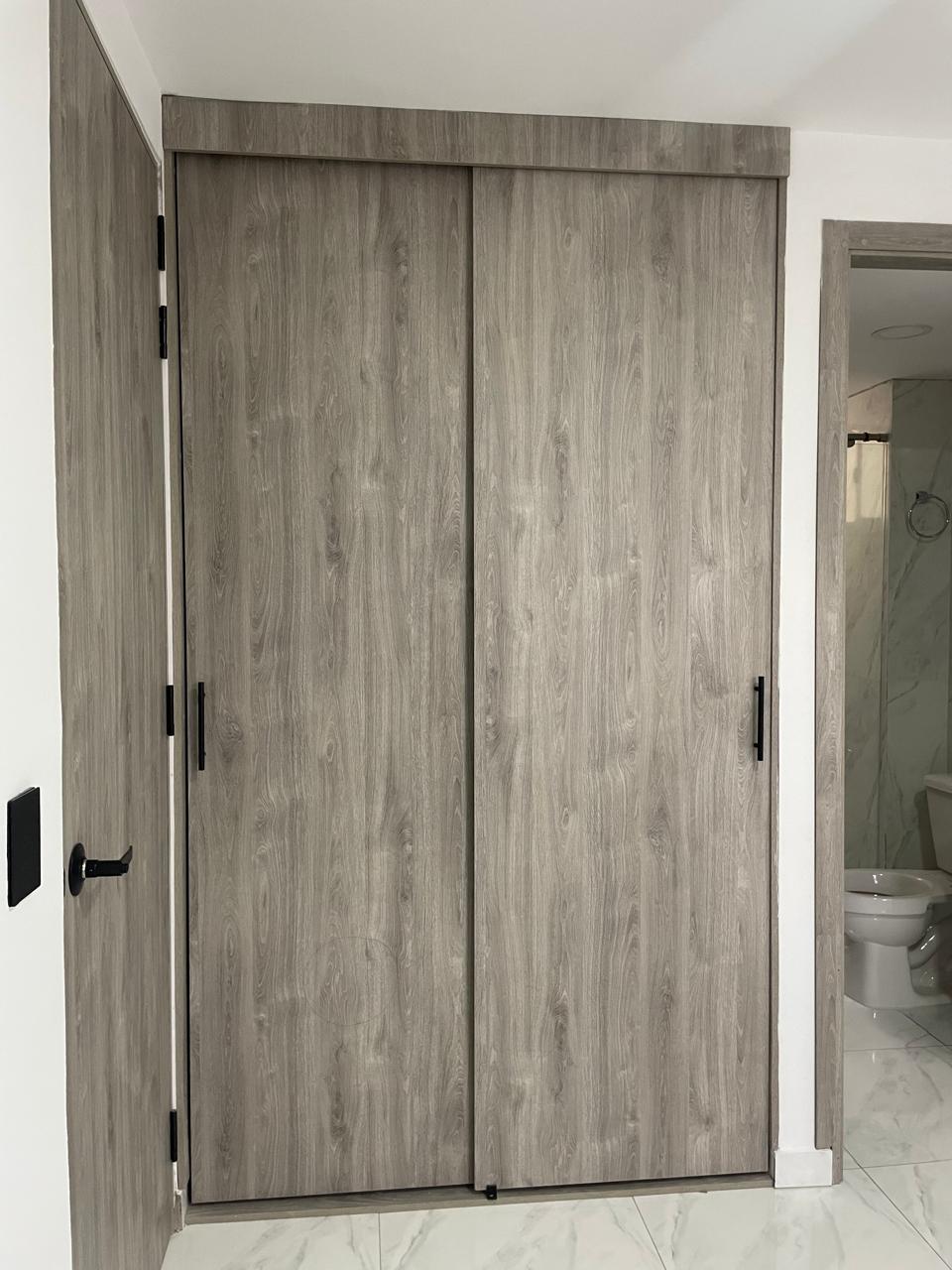 Imagen de Apartamento 13