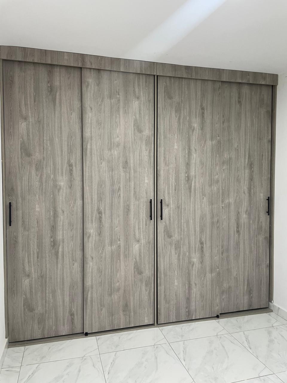 Imagen de Apartamento 16