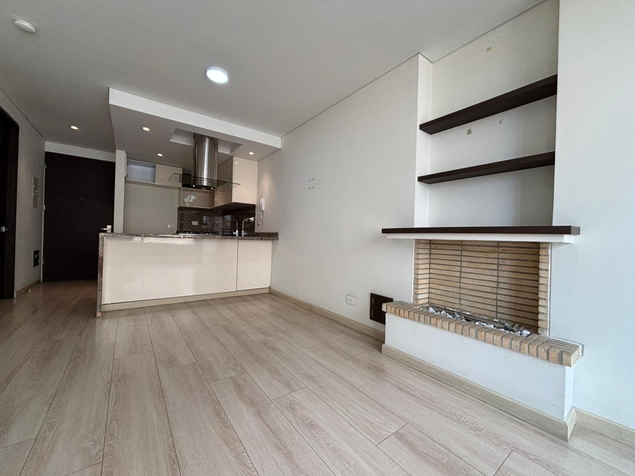 Imagen de apartamento 1