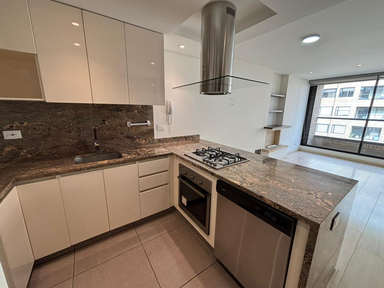 Imagen de Apartamento 9