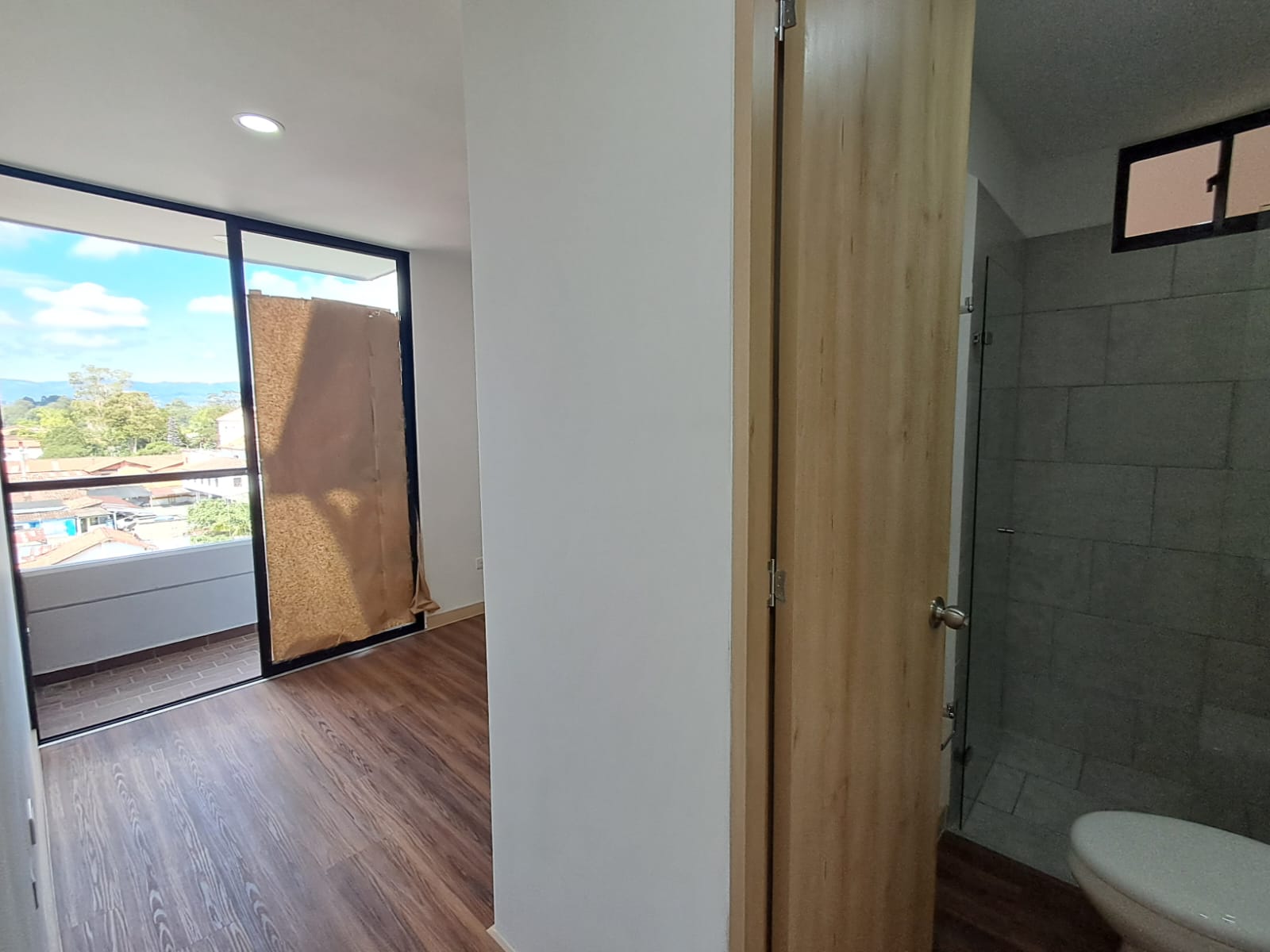 Imagen de Apartamento 14