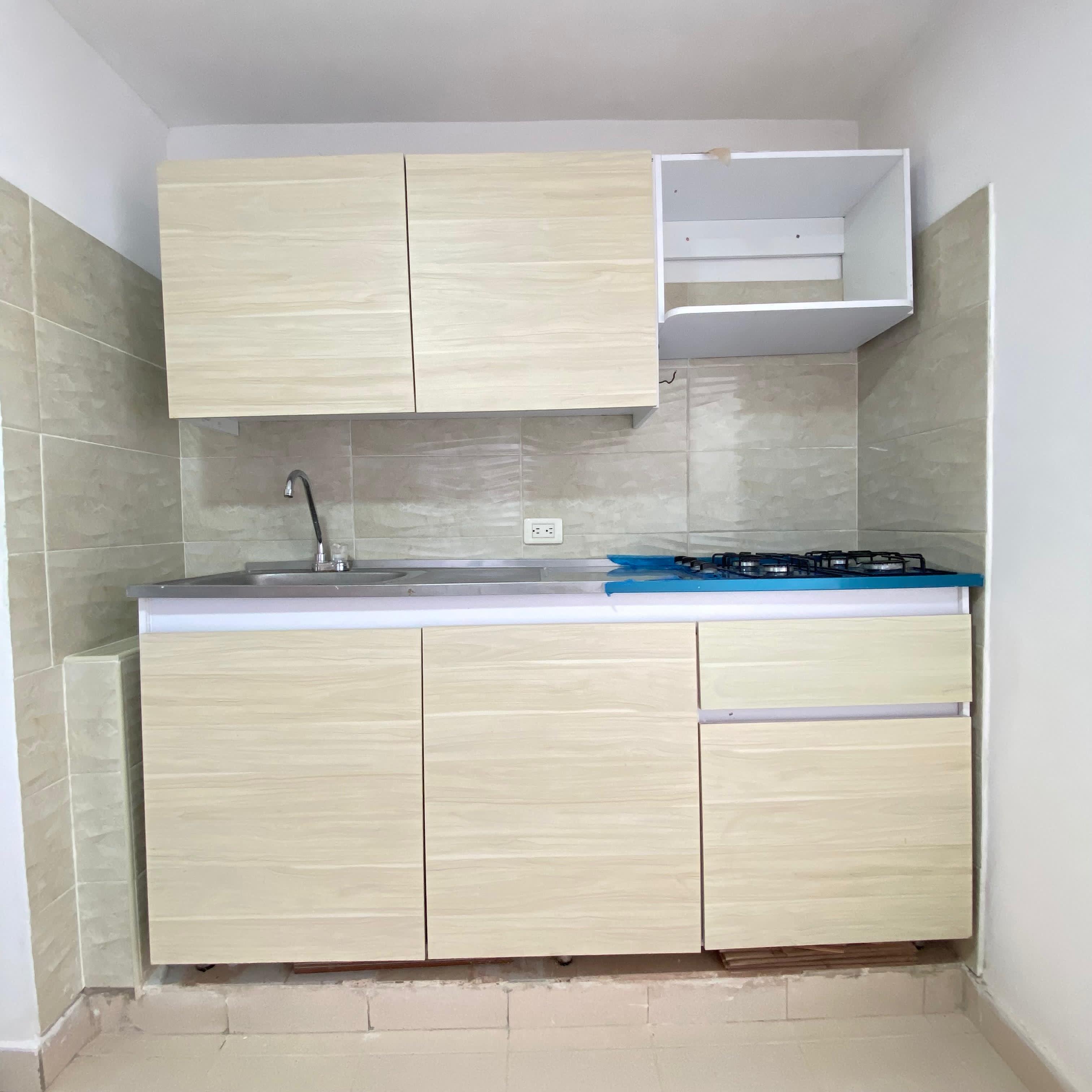 Imagen de apartamento 2
