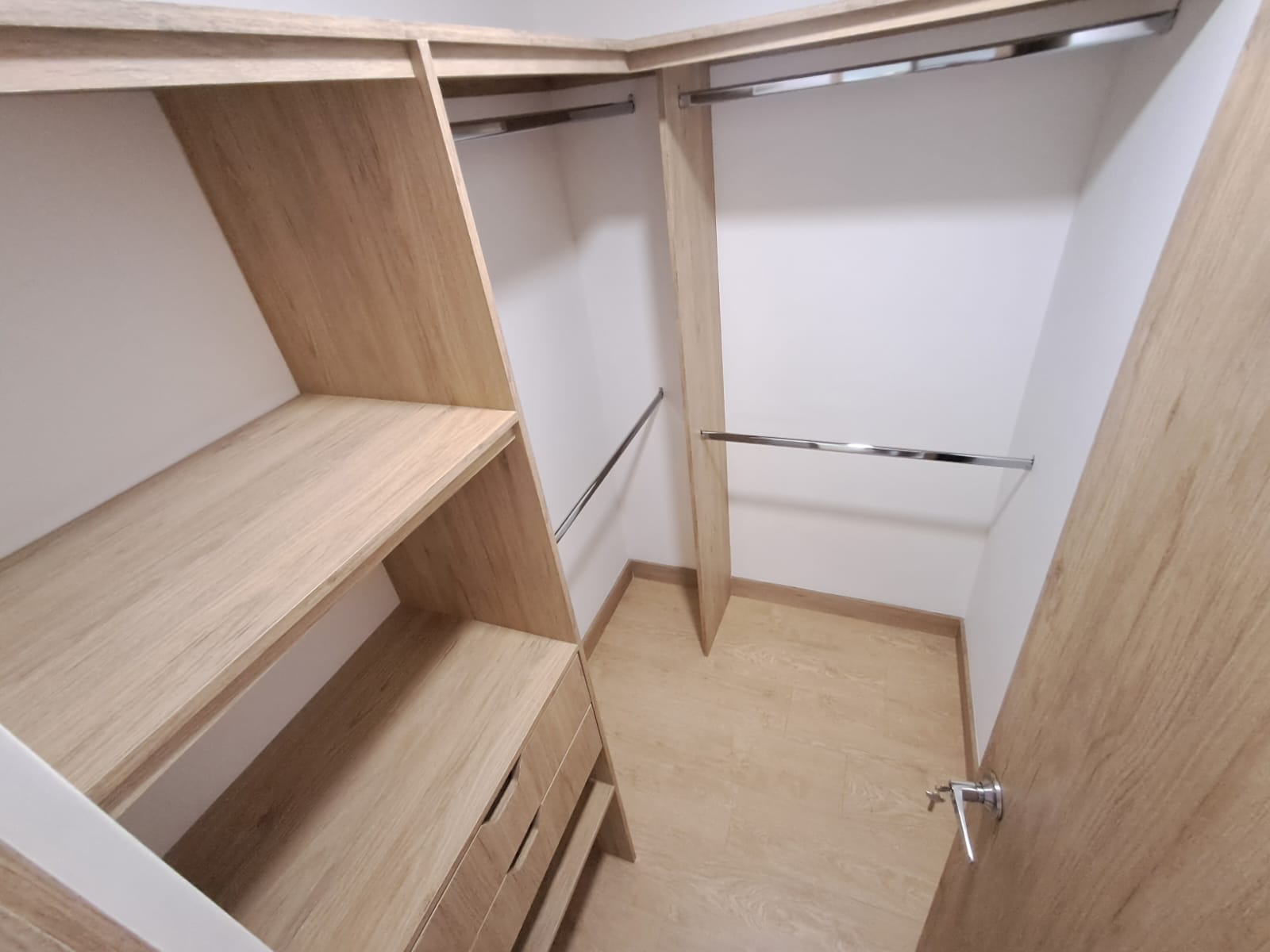 Imagen de Apartamento 13