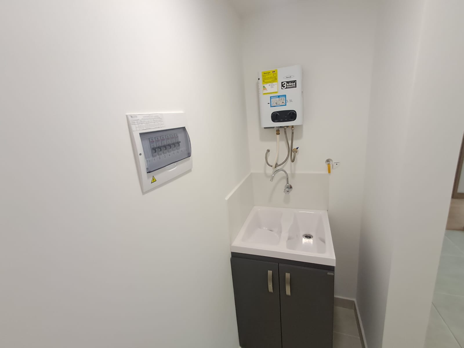 Imagen de apartamento 2