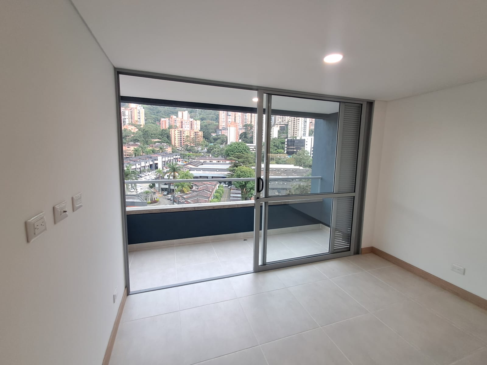 Imagen de Apartamento