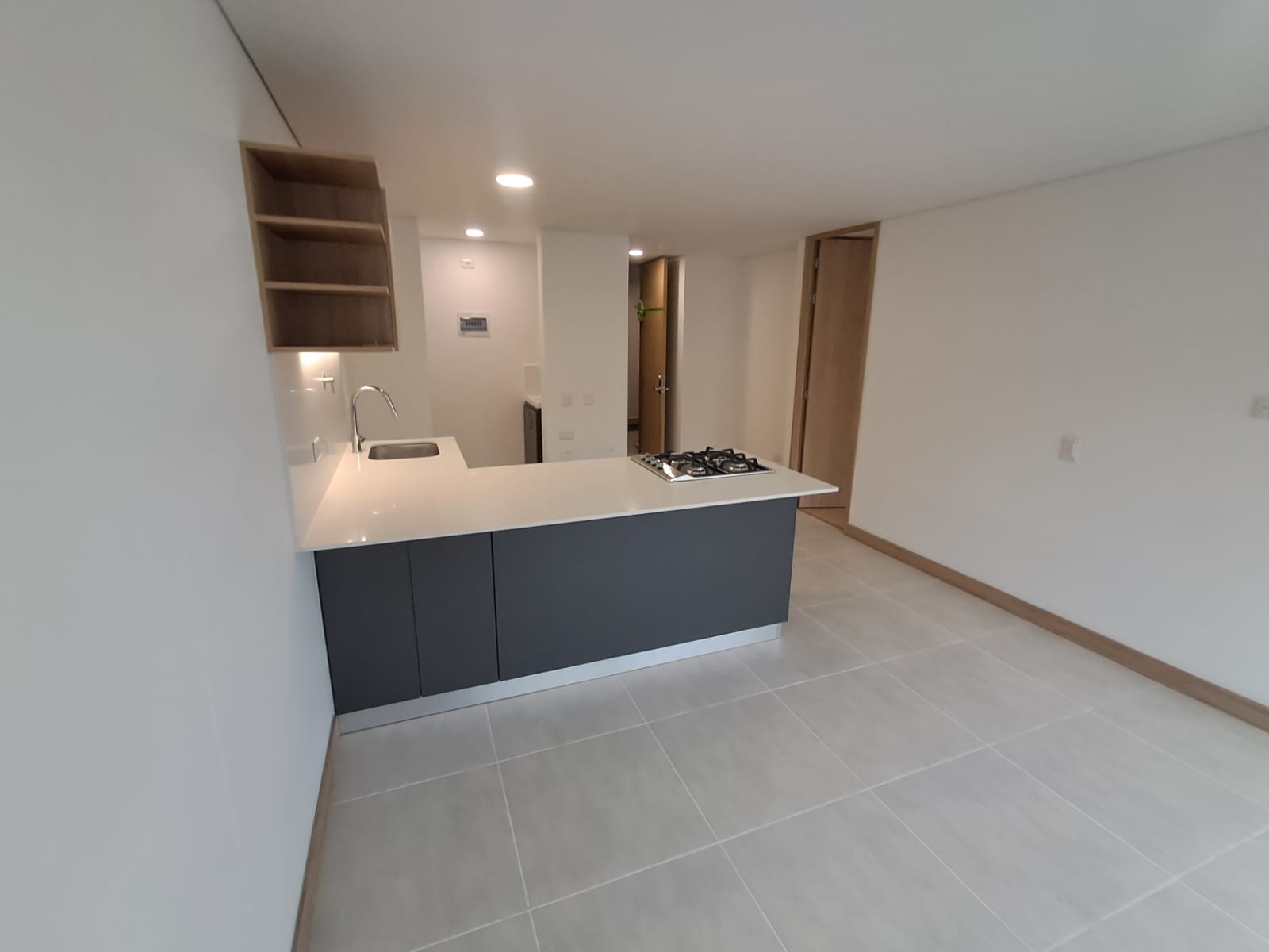 Imagen de Apartamento 10