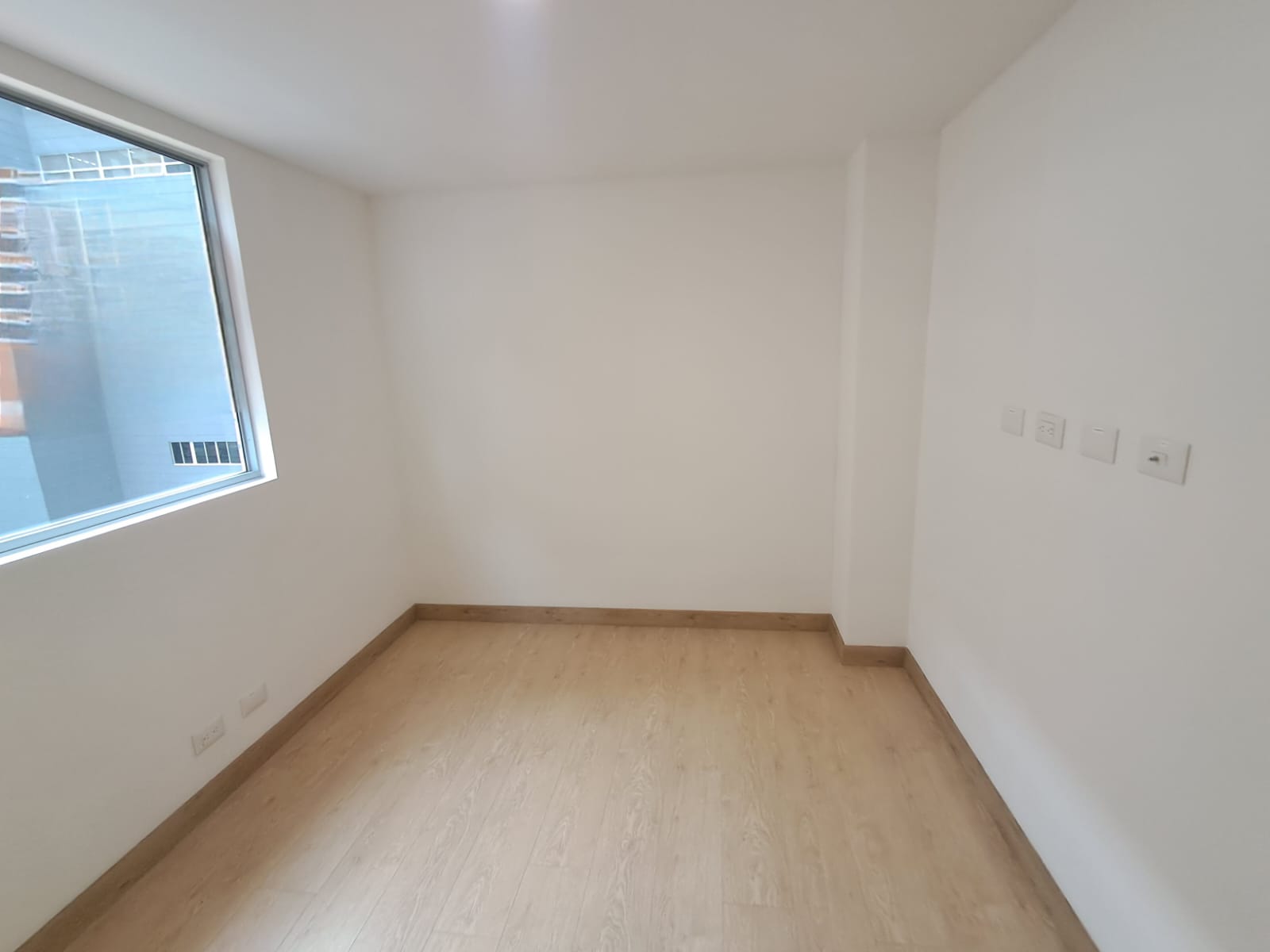 Imagen de Apartamento 10