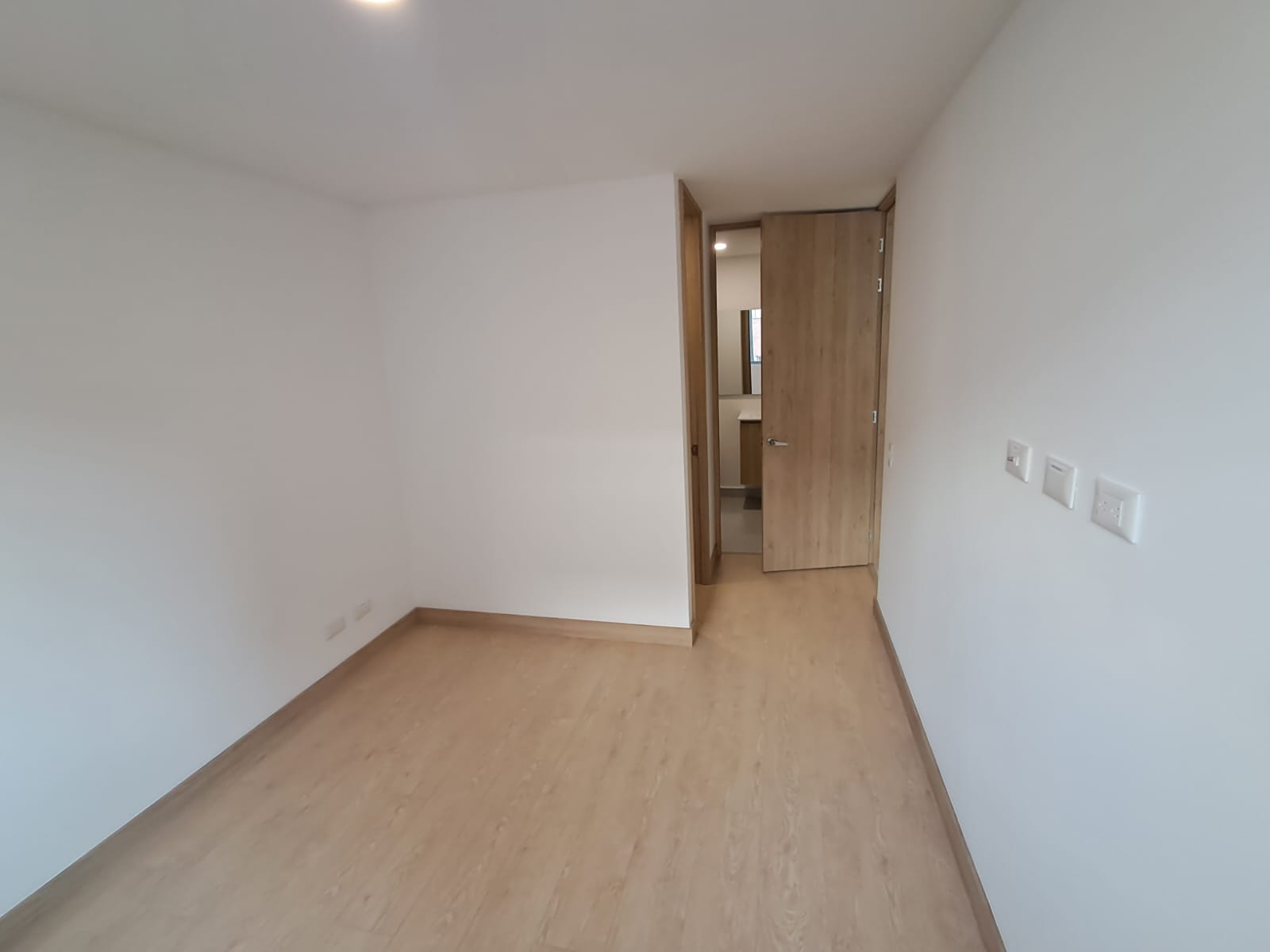 Imagen de Apartamento 9