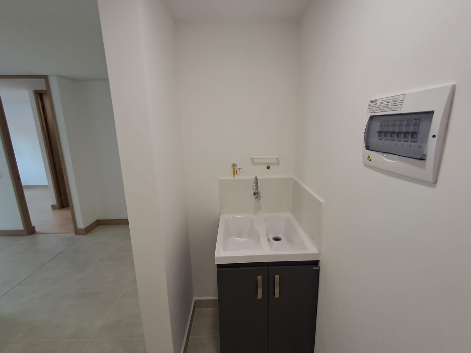 Imagen de apartamento 1