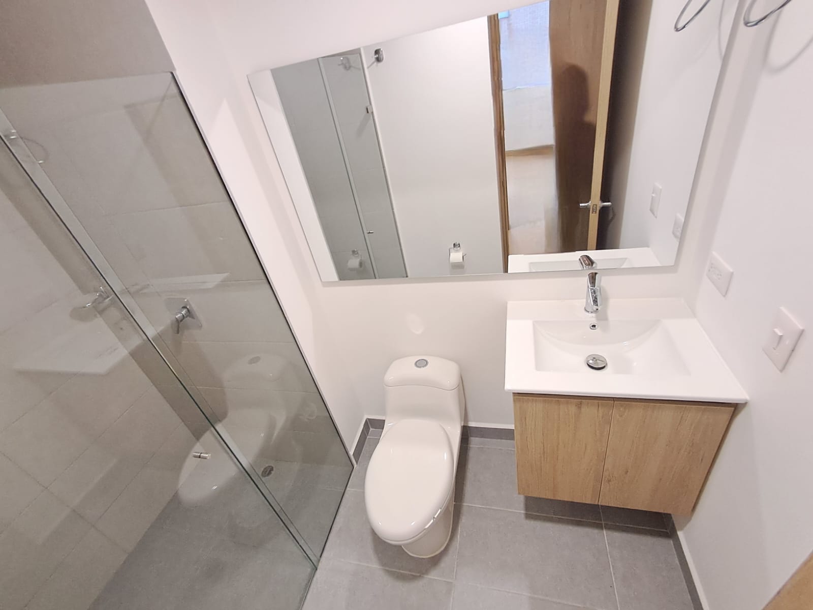 Imagen de Apartamento 12