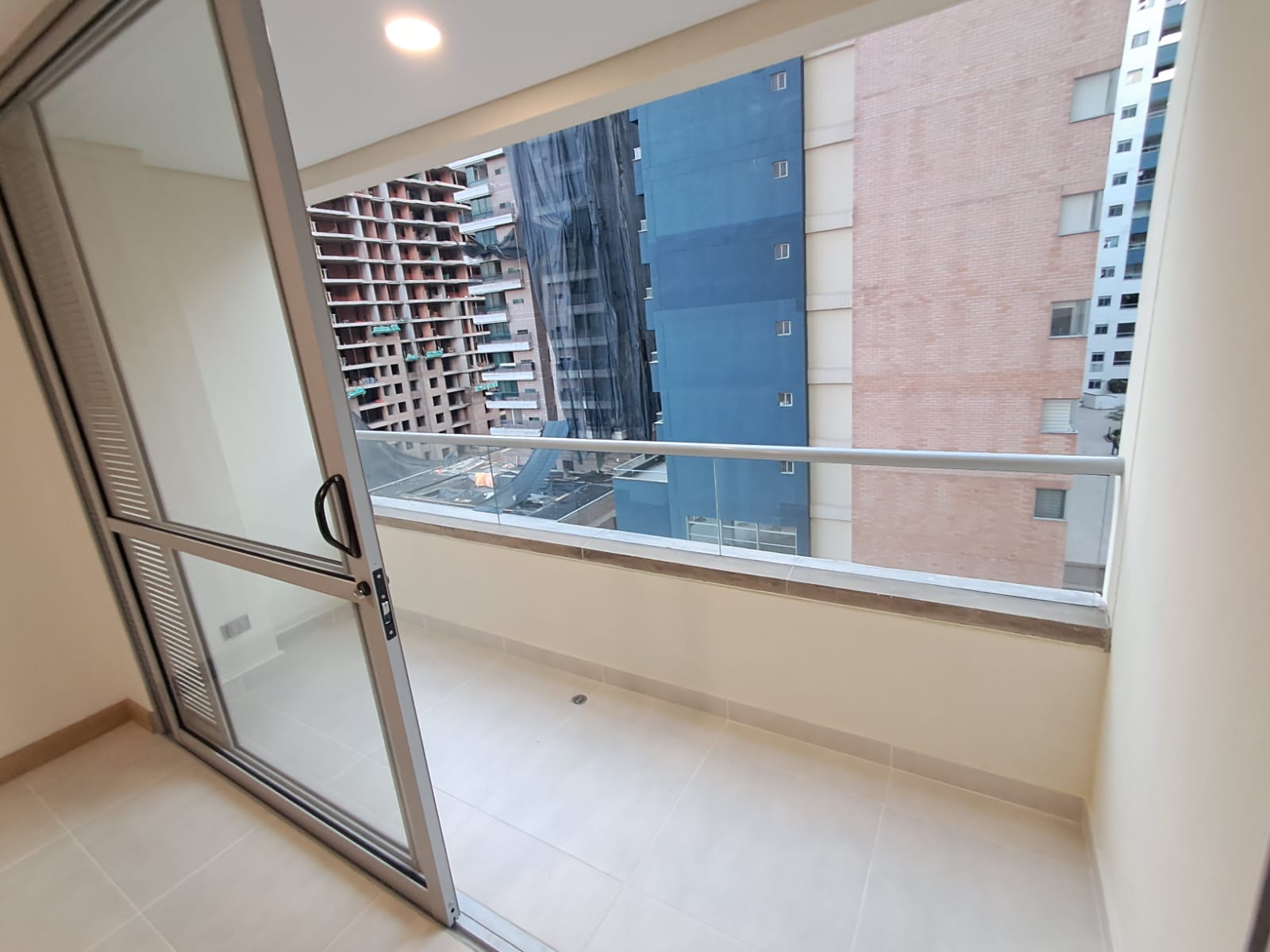 Imagen de Apartamento