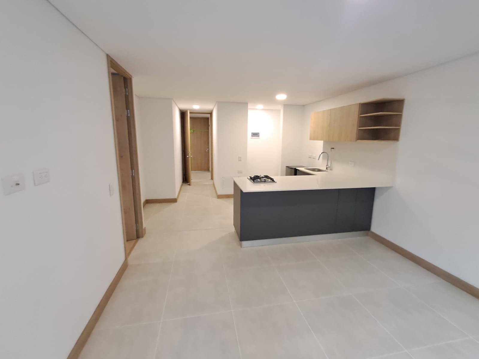 Imagen de Apartamento 7