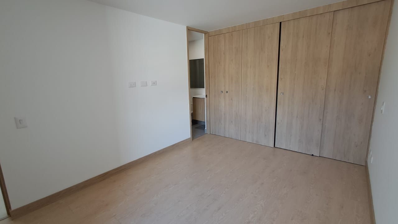 Imagen de Apartamento 16