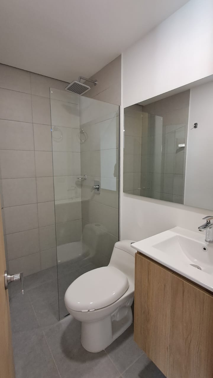 Imagen de Apartamento 11