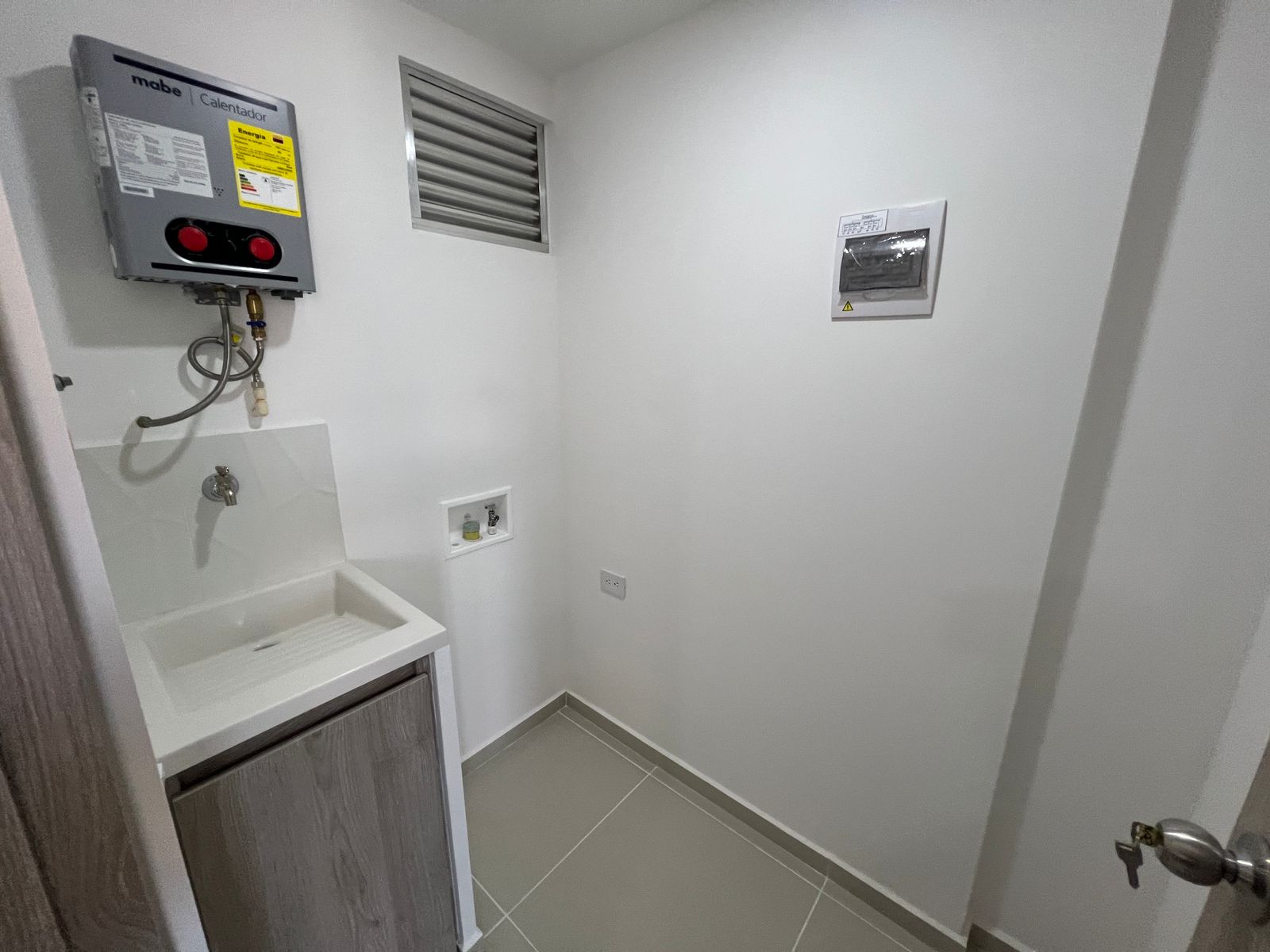 Imagen de Apartamento 20