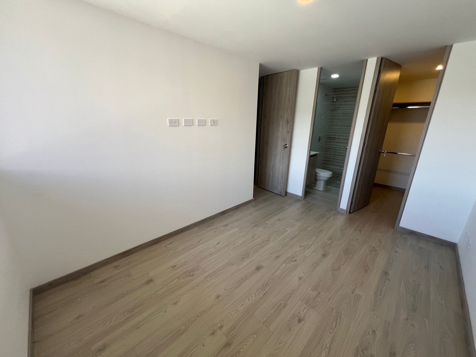 Imagen de Apartamento 9