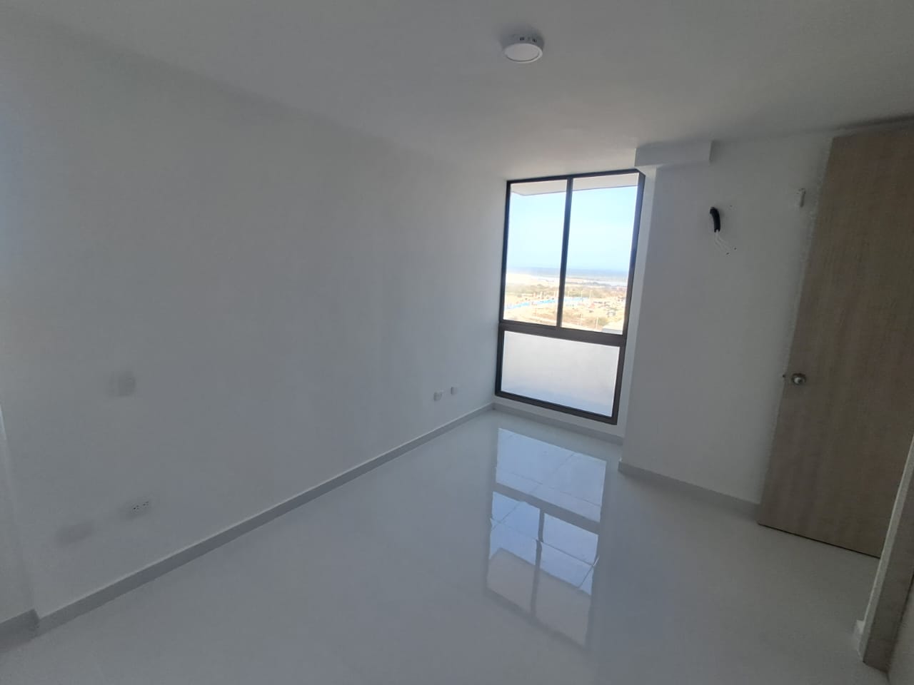 Imagen de Apartamento 13