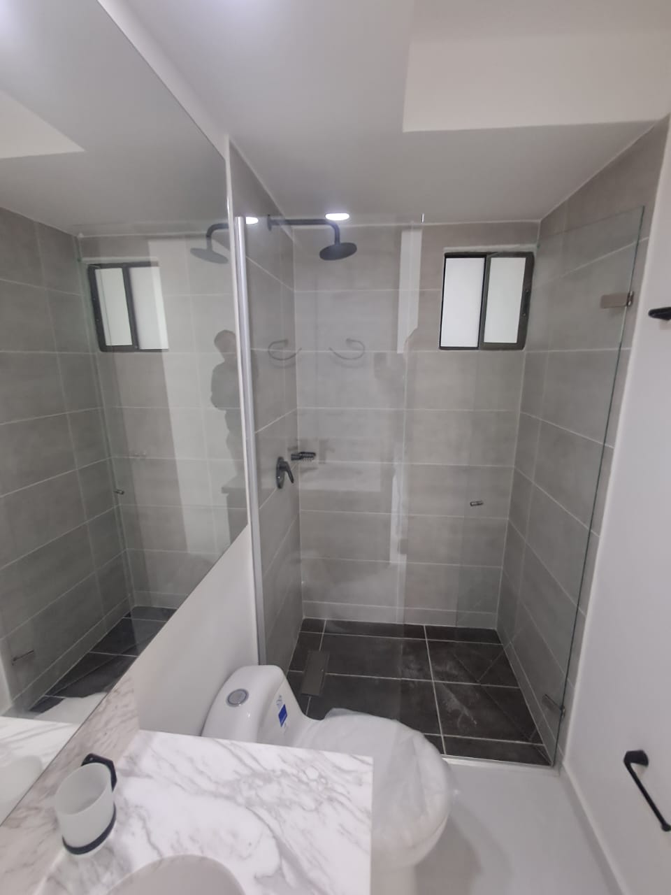 Imagen de Apartamento 18