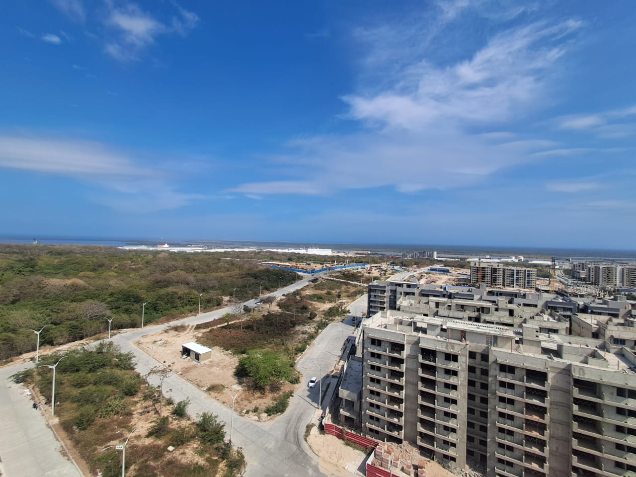 Imagen de Apartamento 20