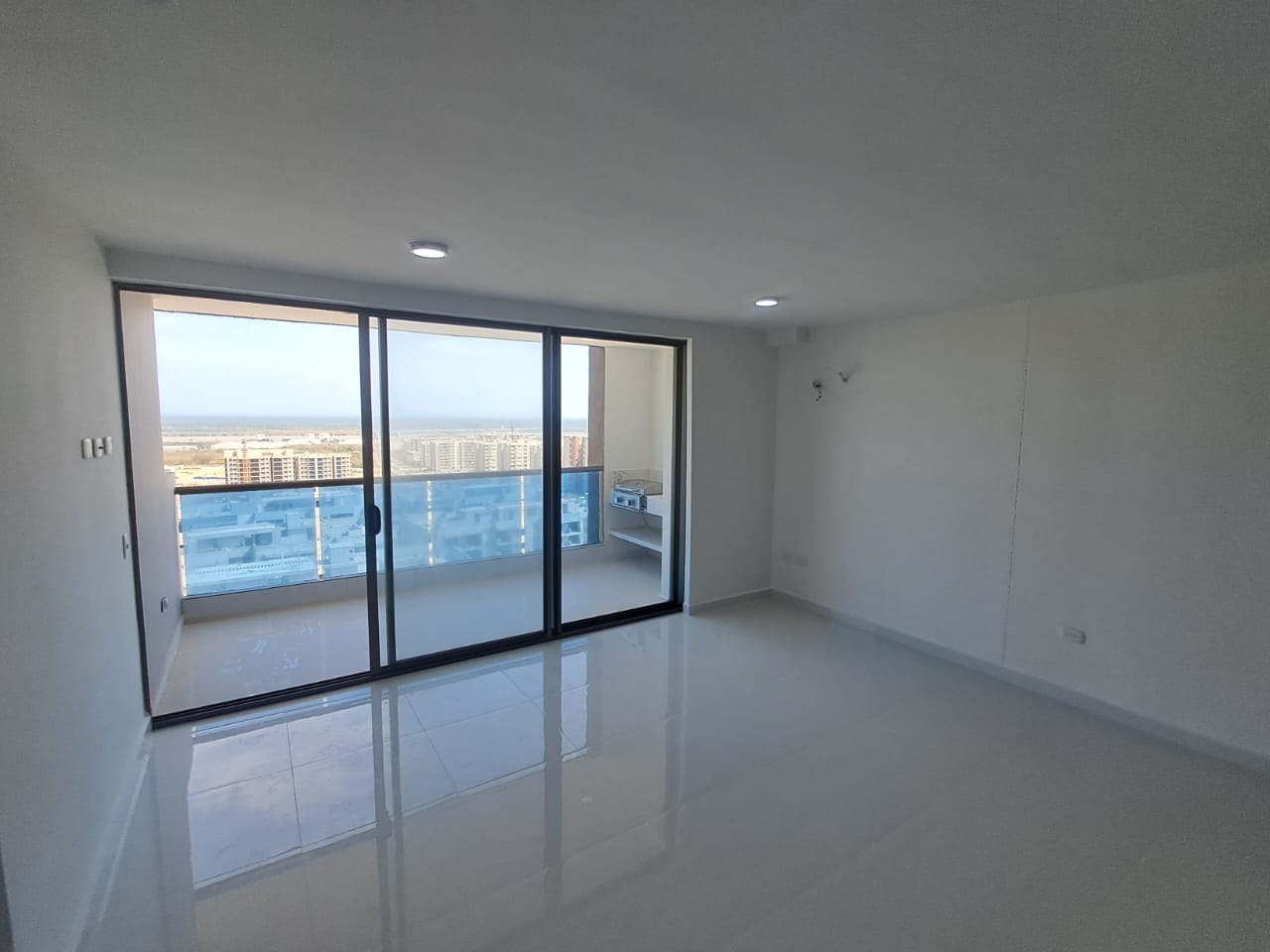 Imagen de apartamento 1