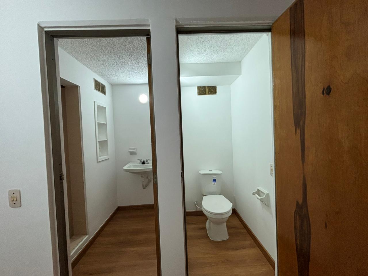 Imagen de Apartamento 10