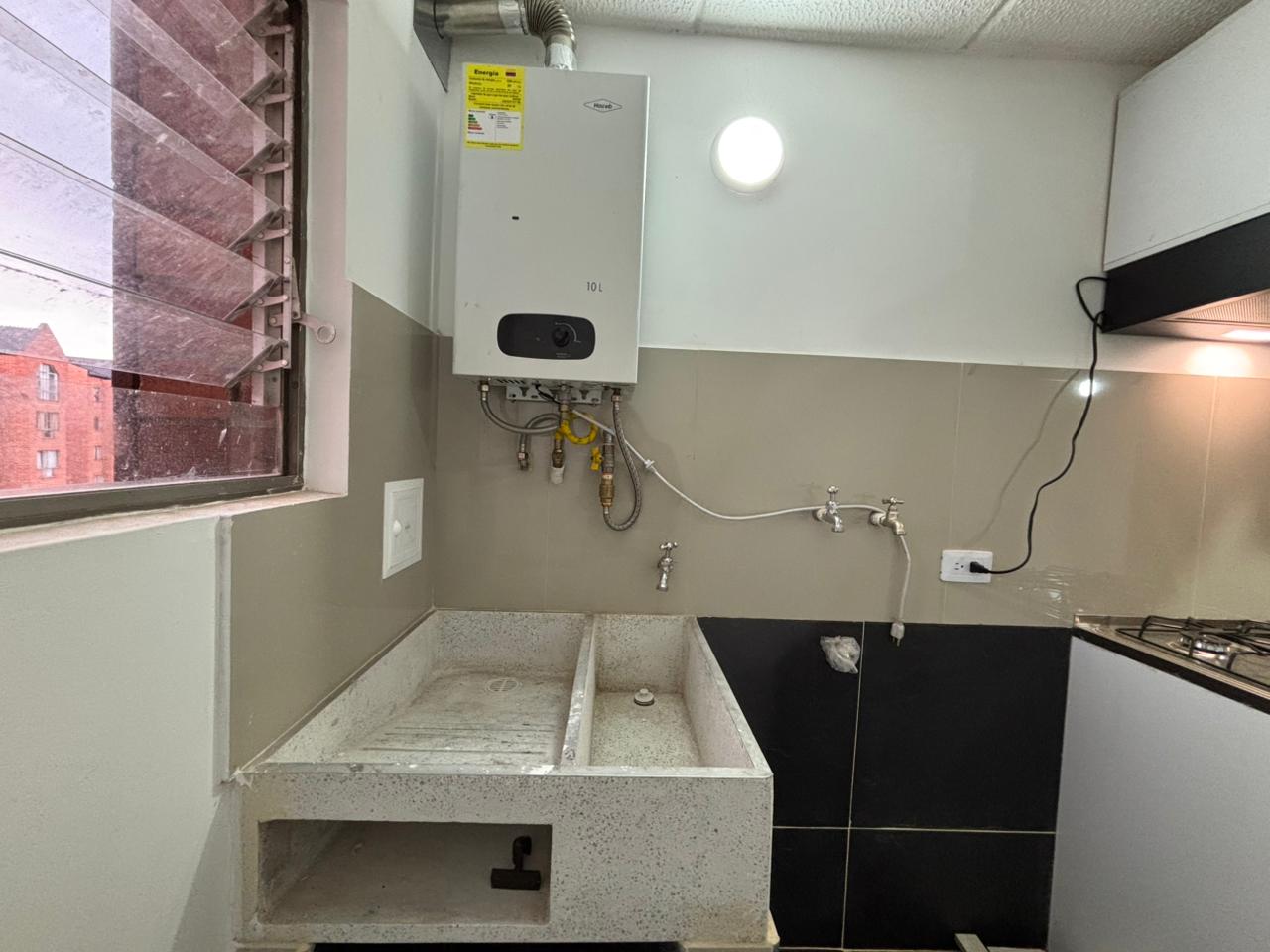 Imagen de Apartamento 12