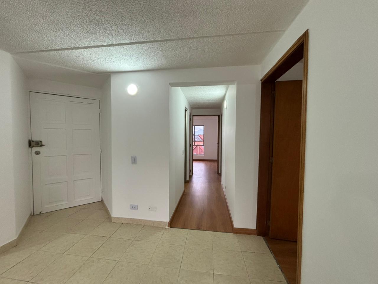 Imagen de apartamento 1