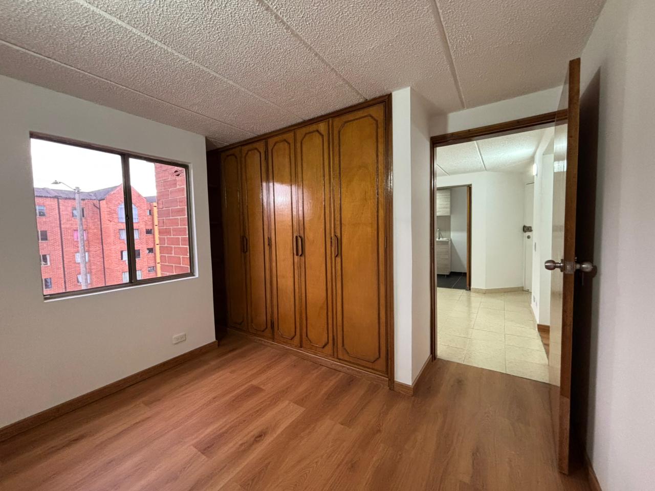 Imagen de apartamento 3