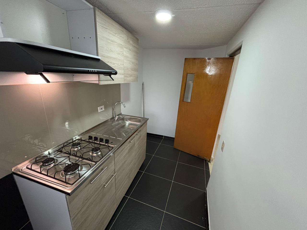 Imagen de Apartamento 9