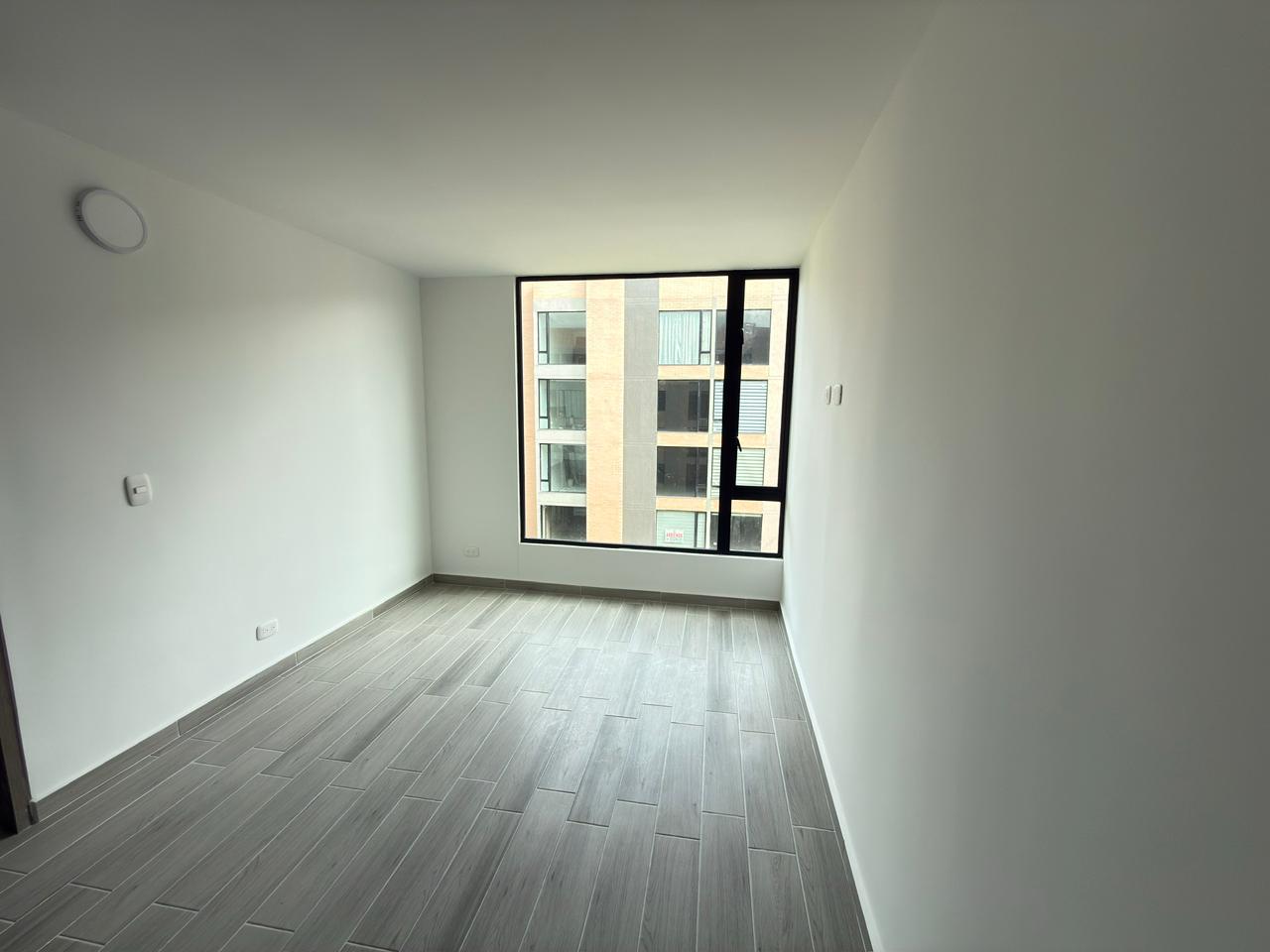 Imagen de apartamento 1