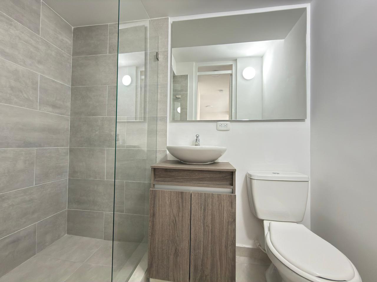 Imagen de Apartamento 7