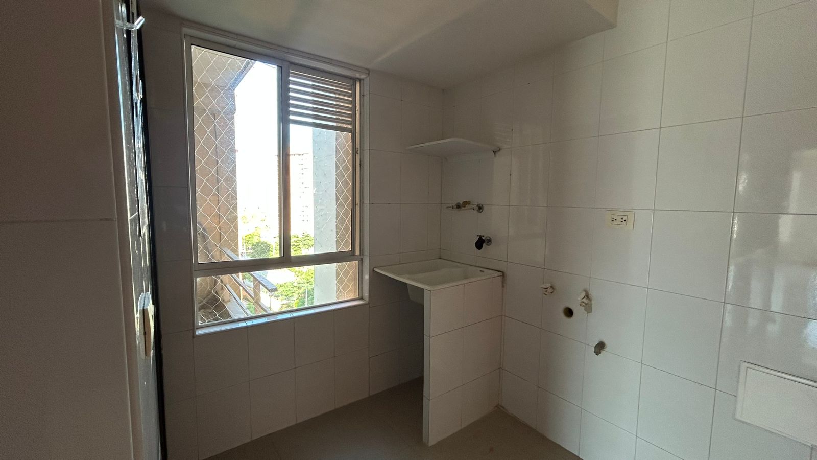 Imagen de Apartamento