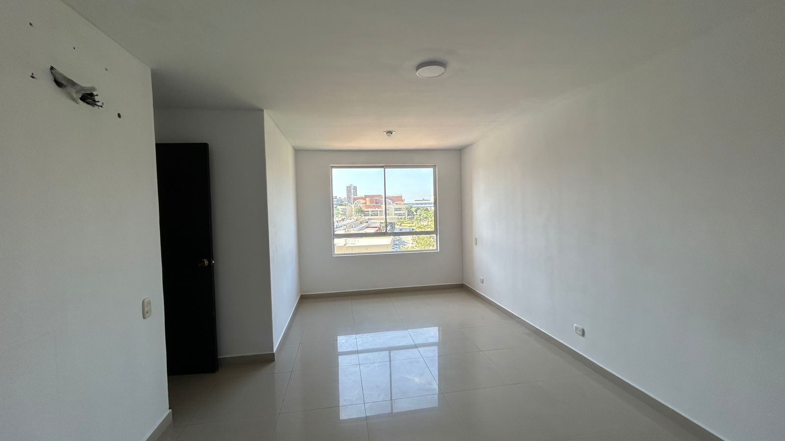 Imagen de Apartamento 8