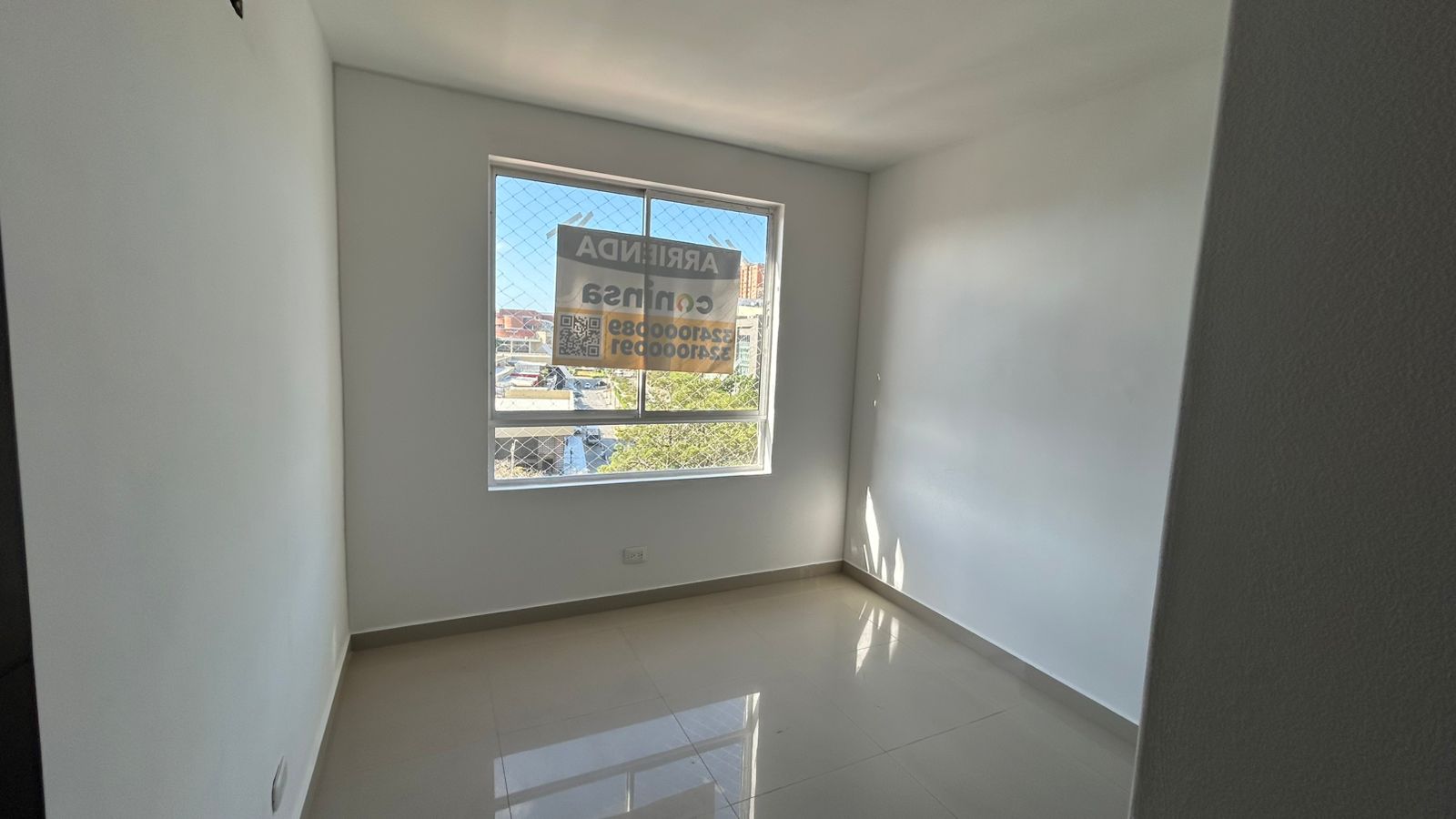 Imagen de Apartamento 11