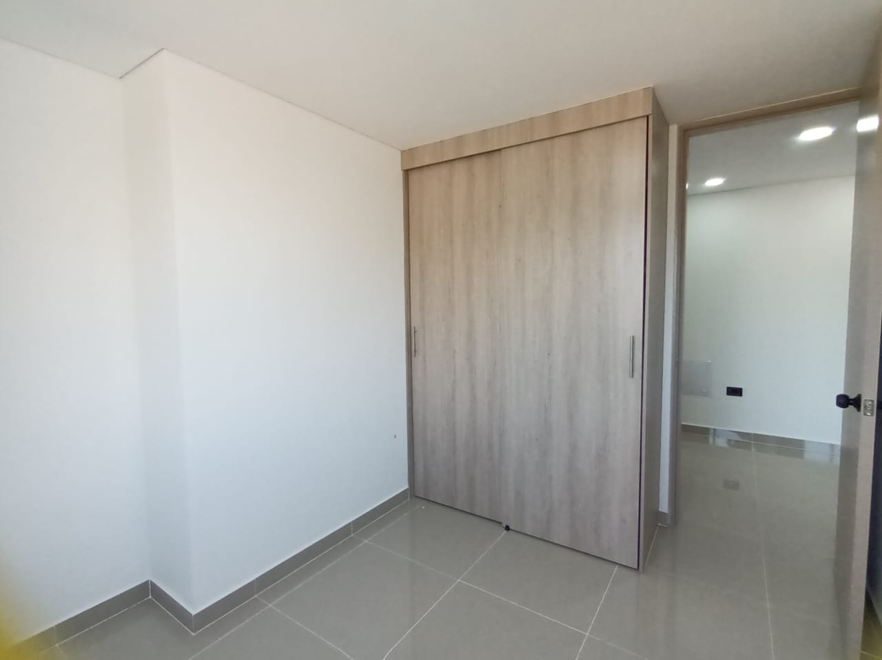 Imagen de Apartamento 11