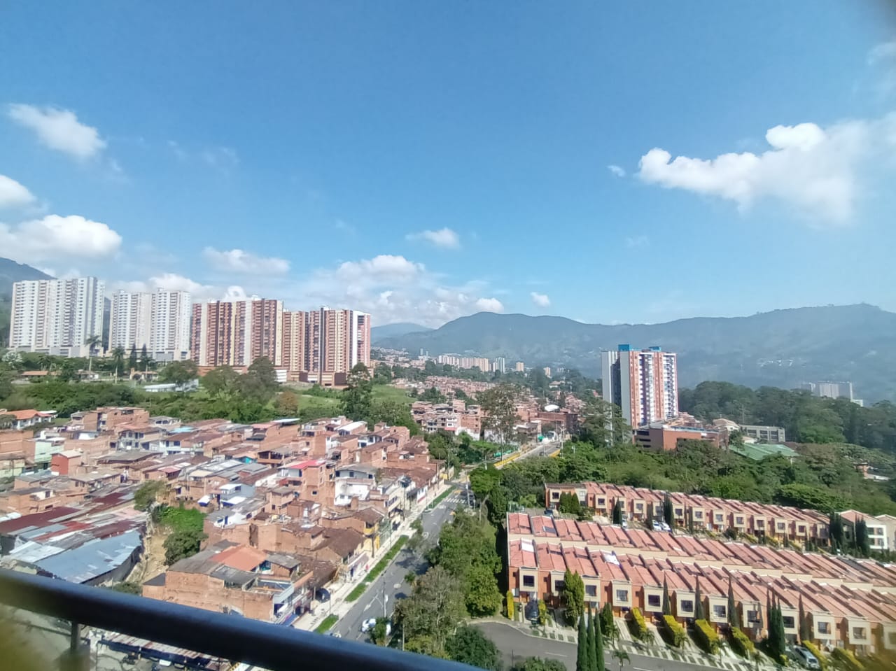 Imagen de apartamento 1