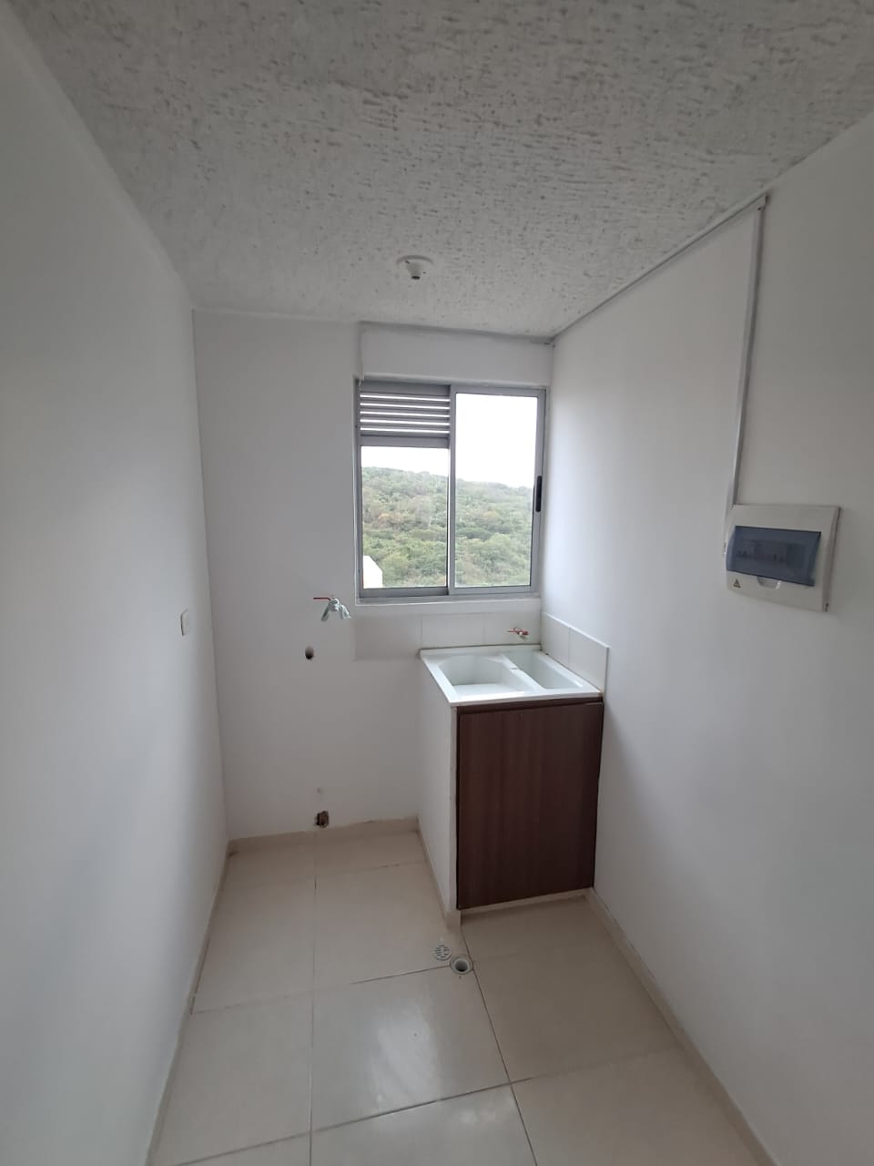 Imagen de Apartamento