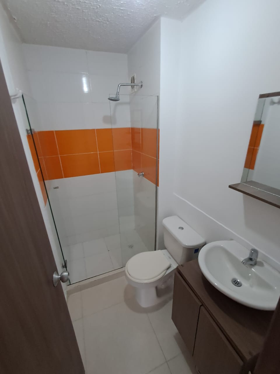 Imagen de Apartamento 7