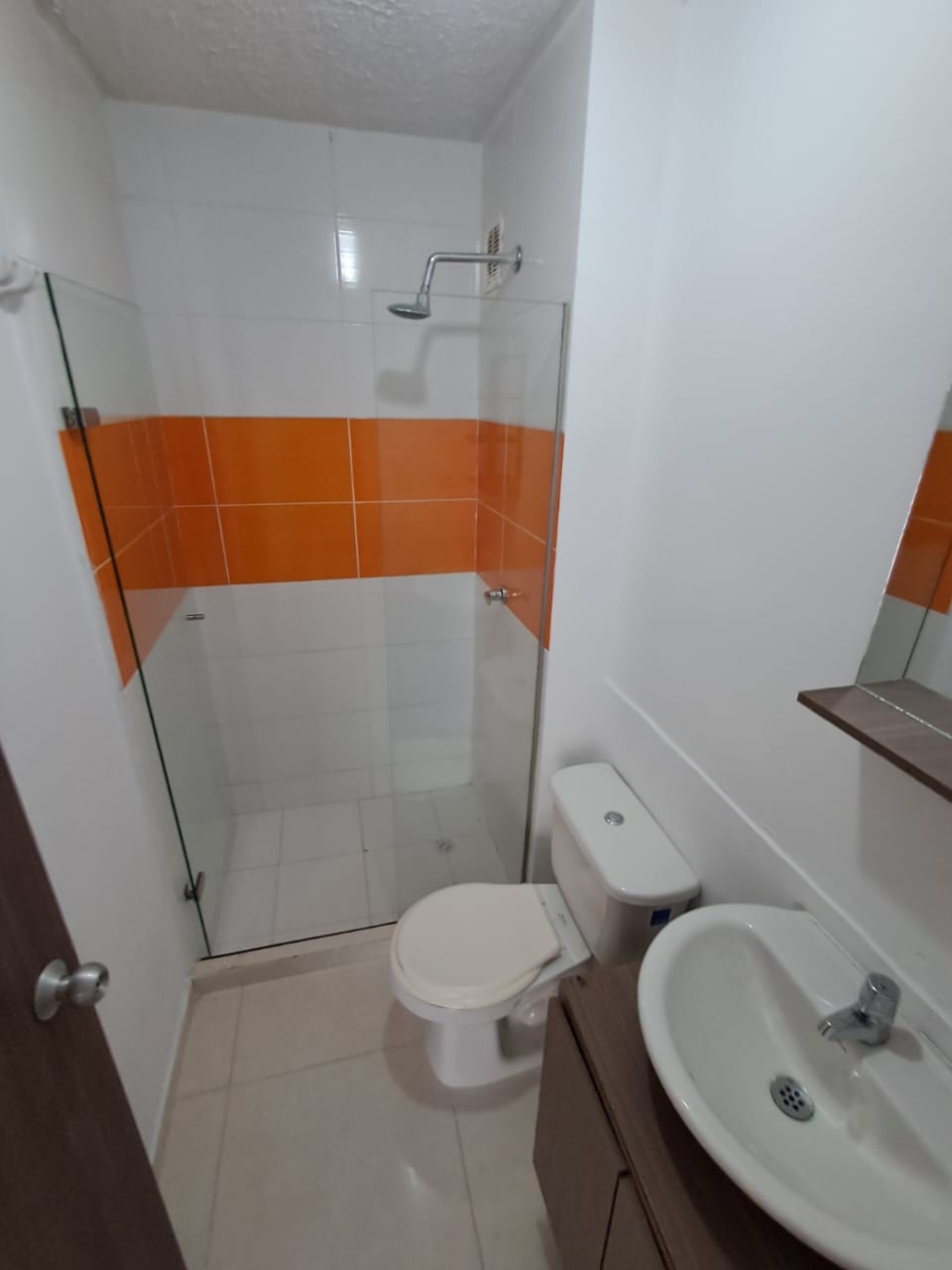 Imagen de Apartamento 8