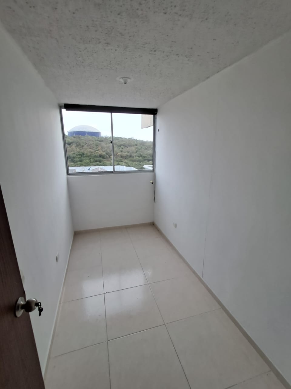 Imagen de Apartamento 9