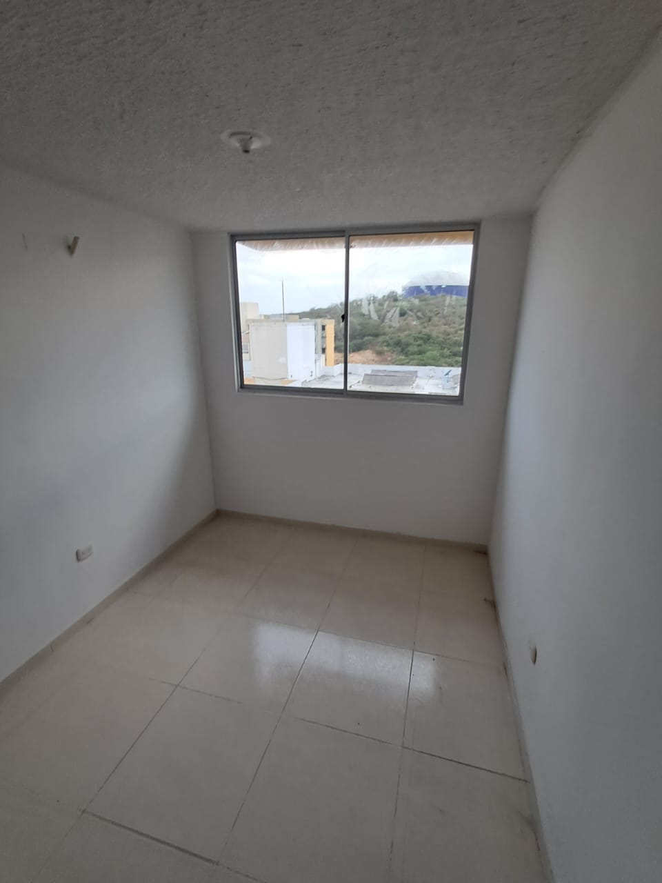 Imagen de Apartamento 10