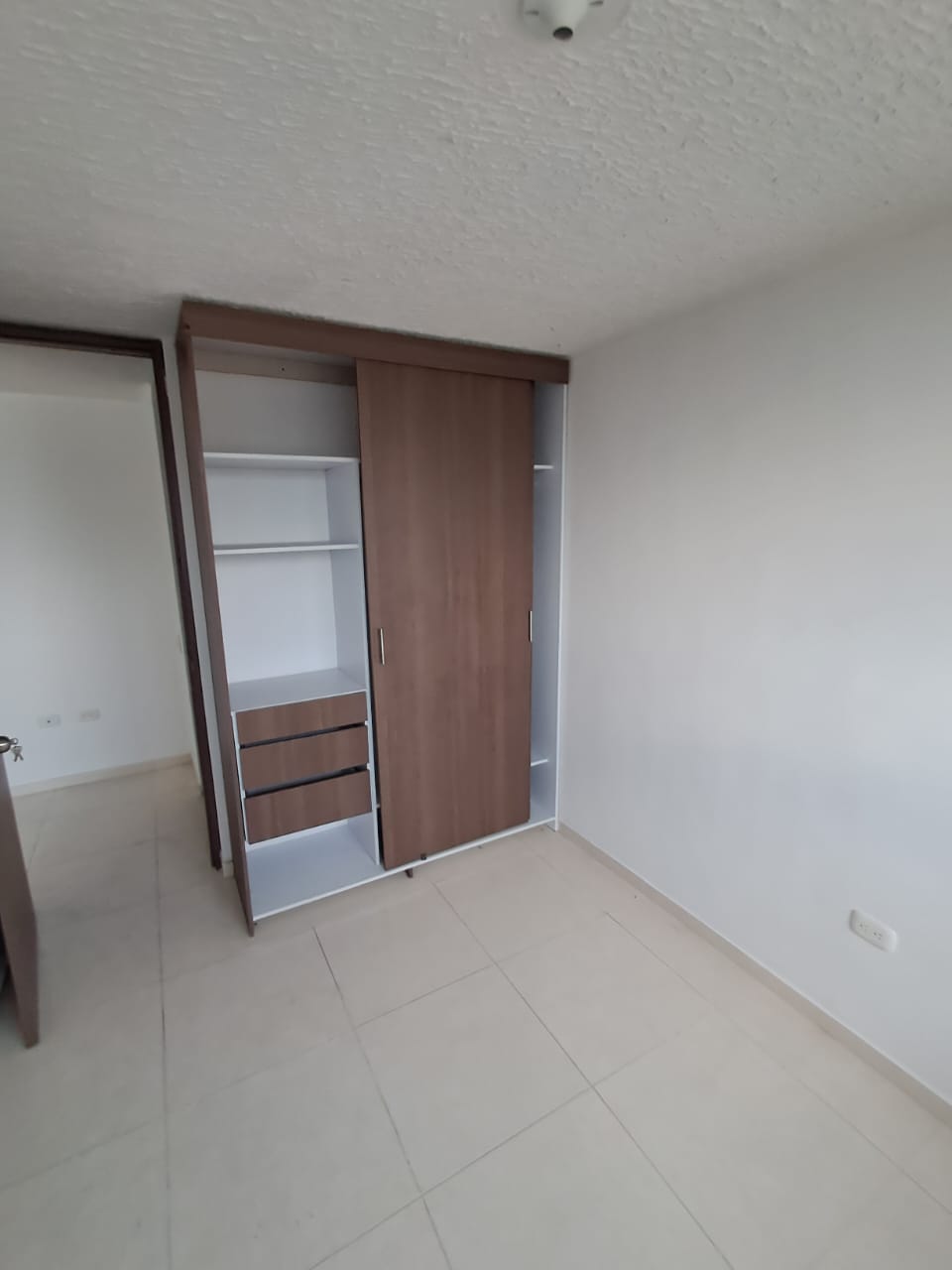 Imagen de Apartamento 11
