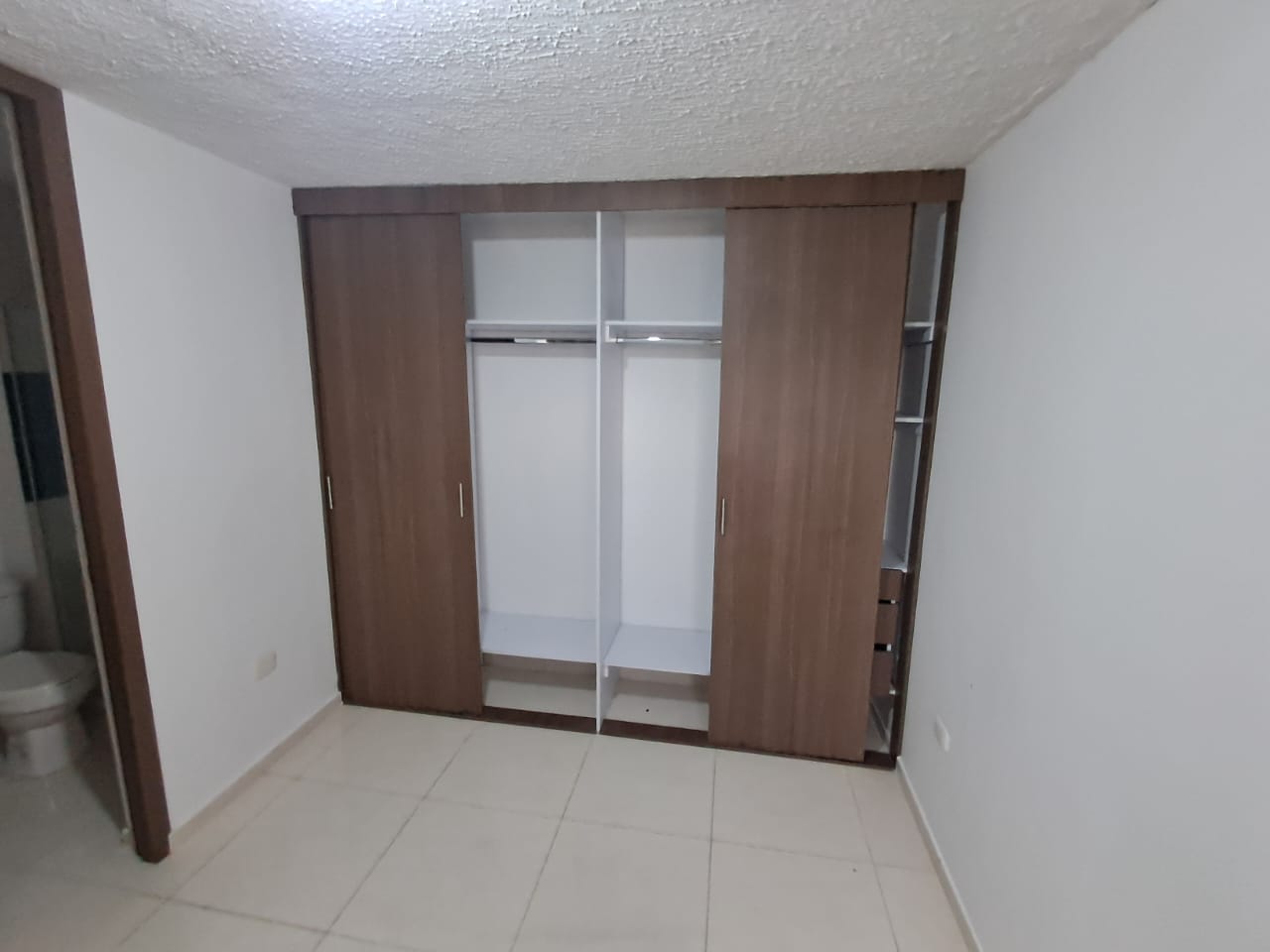 Imagen de Apartamento 13