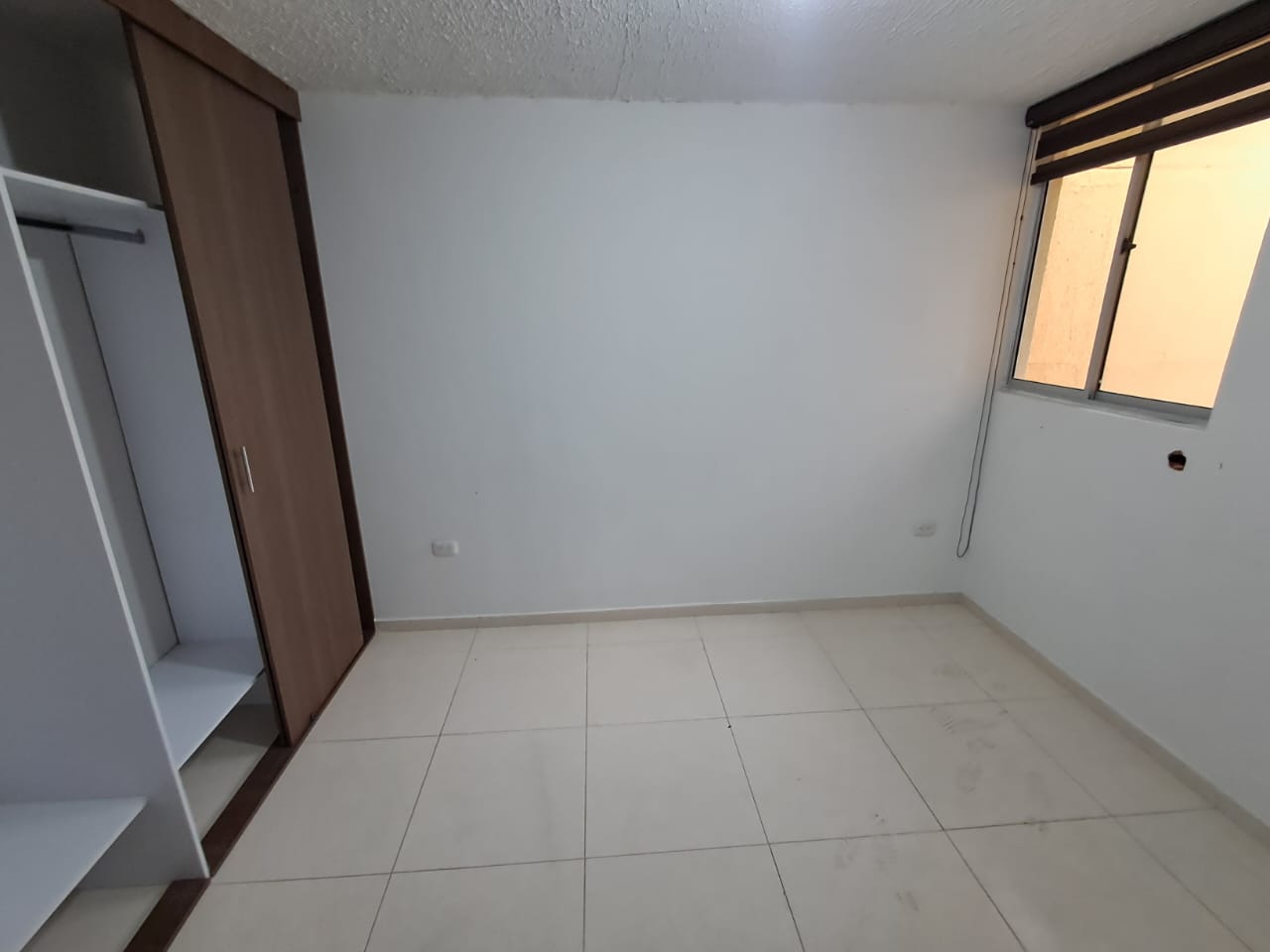 Imagen de Apartamento 14