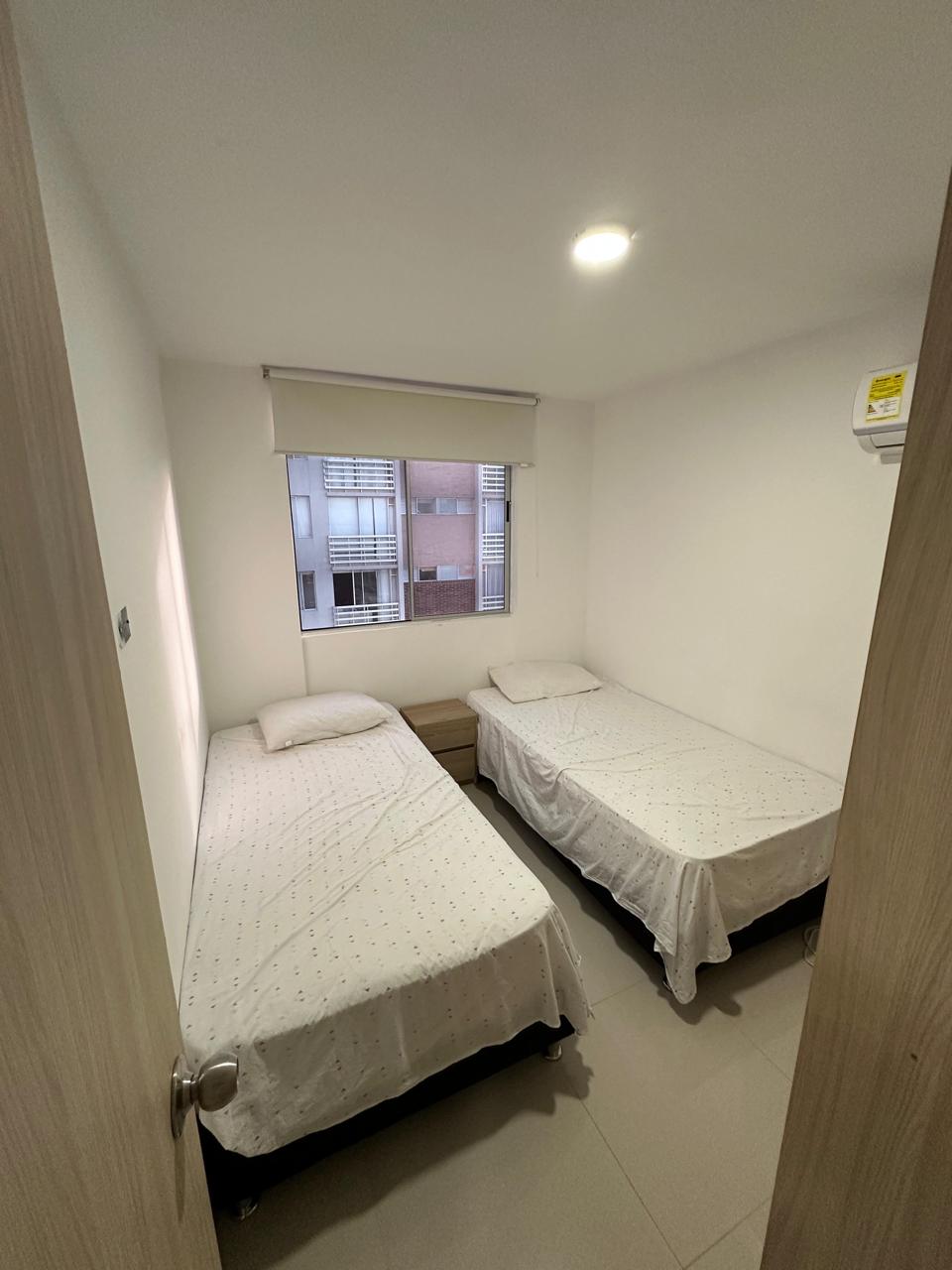 Imagen de Apartamento 9