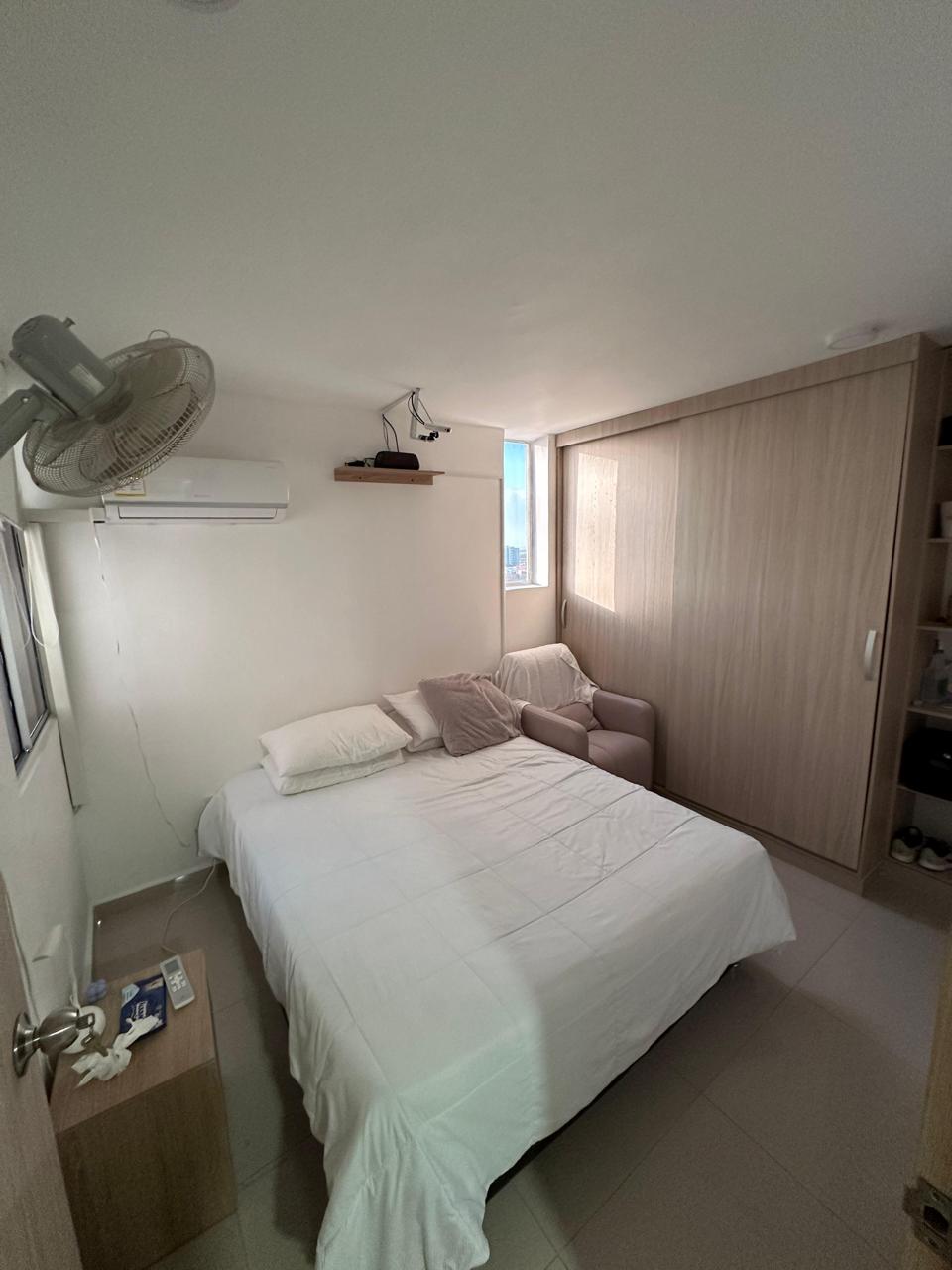 Imagen de Apartamento 10